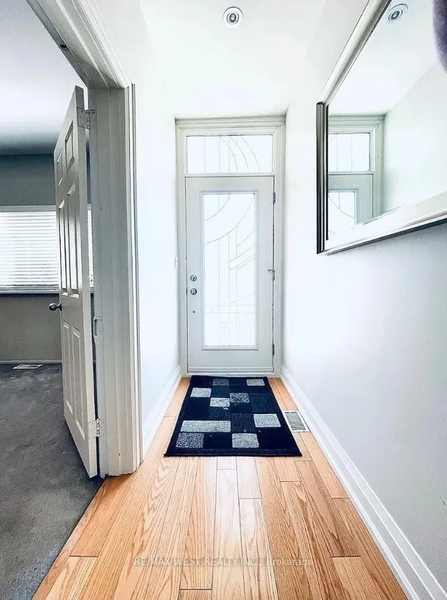 Additional property image - 18 Brock Ave
