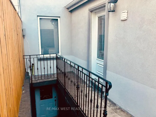 Additional property image - 18 Brock Ave