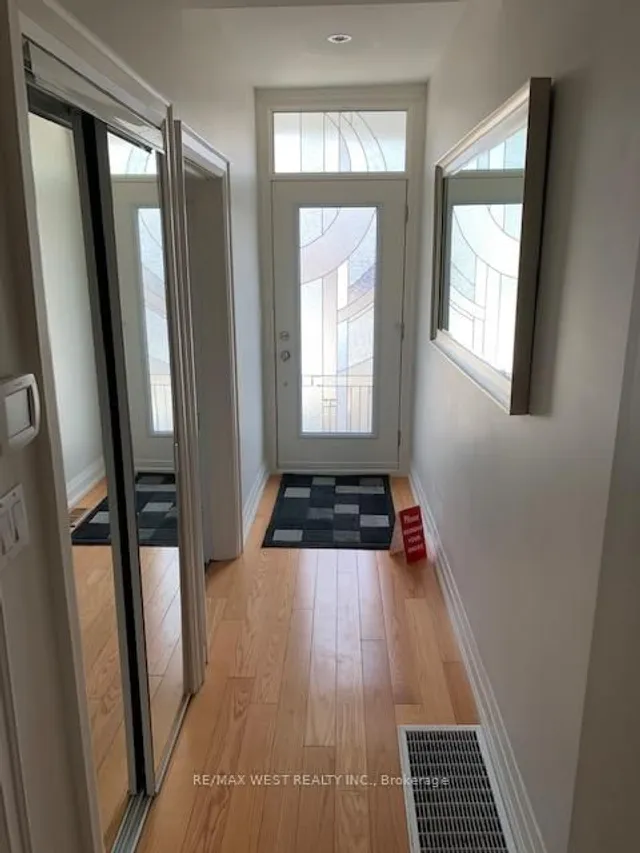 Additional property image - 18 Brock Ave