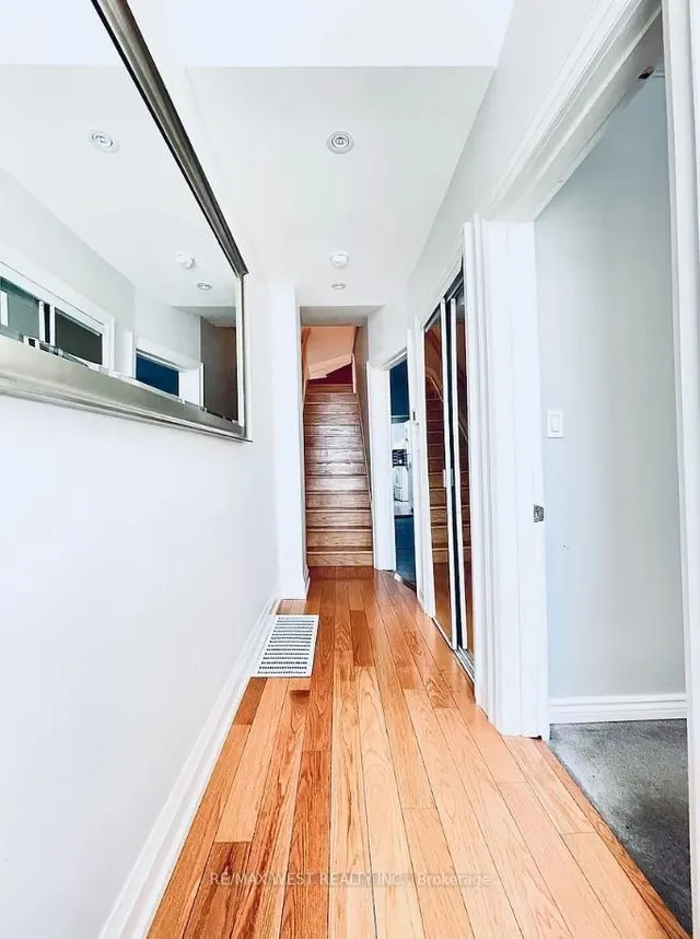 Additional property image - 18 Brock Ave