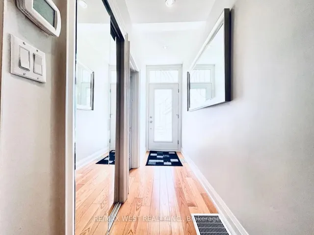Additional property image - 18 Brock Ave