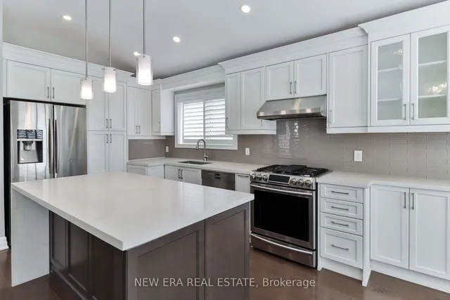 Additional property image - 16 Gentian Dr