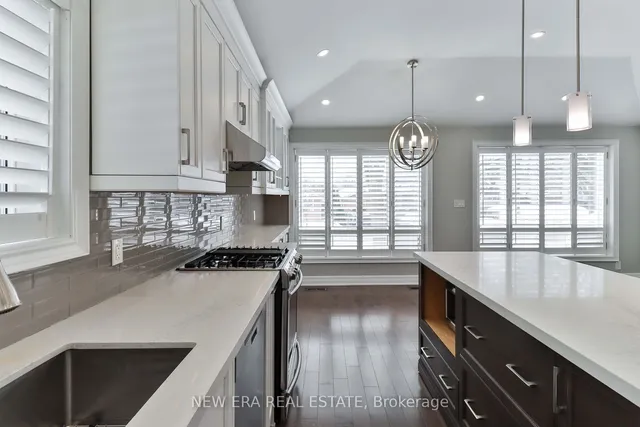 Additional property image - 16 Gentian Dr