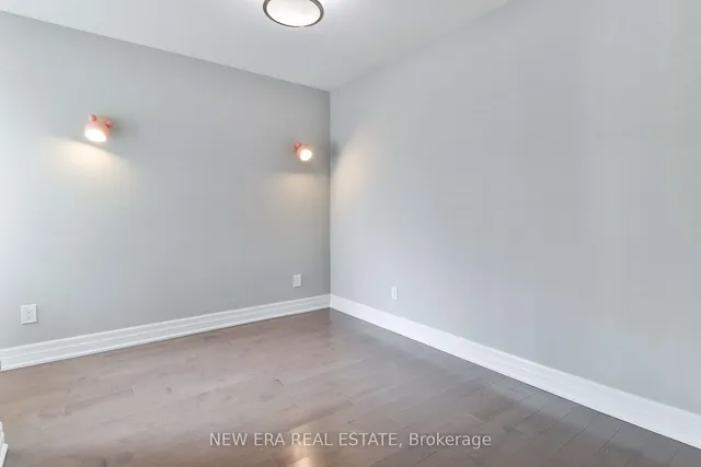 Additional property image - 16 Gentian Dr