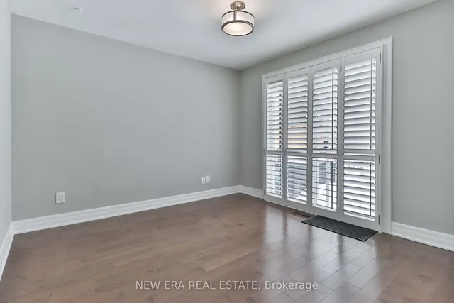 Additional property image - 16 Gentian Dr