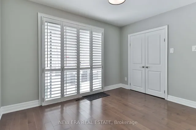 Additional property image - 16 Gentian Dr