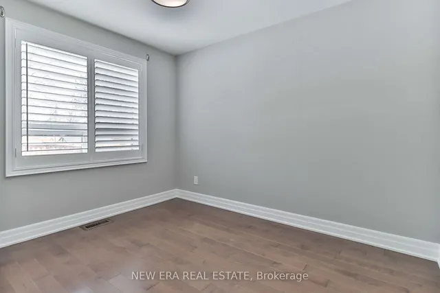 Additional property image - 16 Gentian Dr