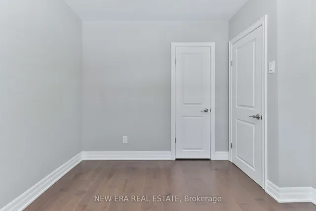 Additional property image - 16 Gentian Dr
