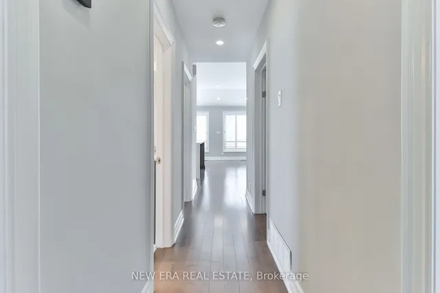 Additional property image - 16 Gentian Dr