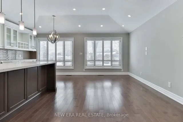 Additional property image - 16 Gentian Dr