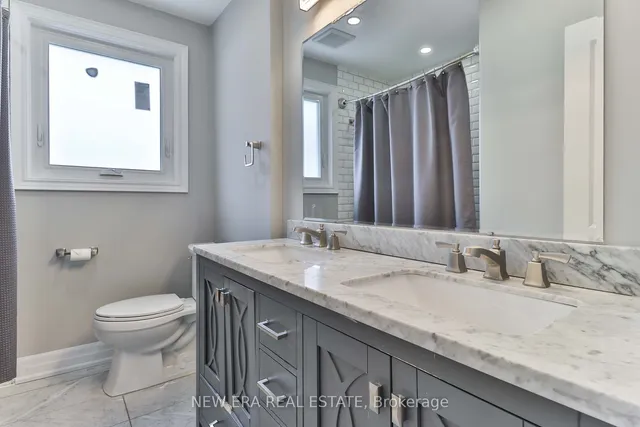 Additional property image - 16 Gentian Dr