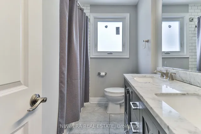 Additional property image - 16 Gentian Dr