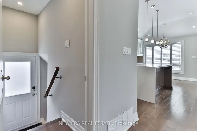 Additional property image - 16 Gentian Dr