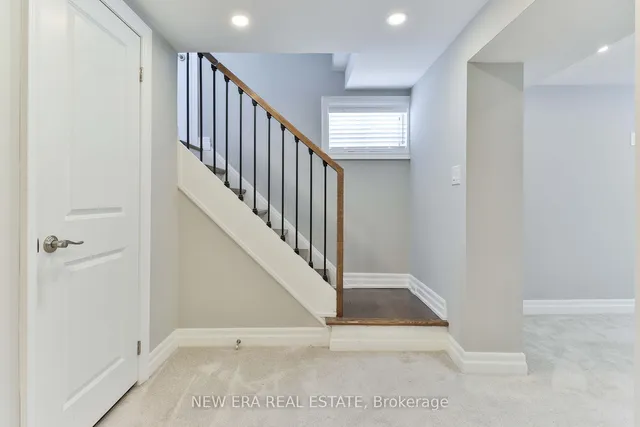 Additional property image - 16 Gentian Dr