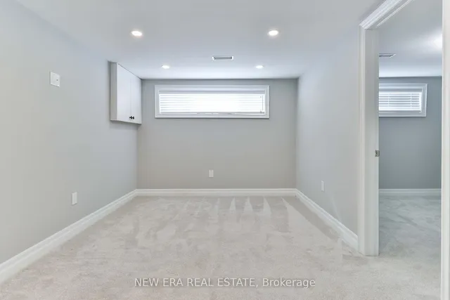 Additional property image - 16 Gentian Dr