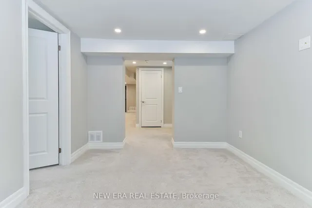 Additional property image - 16 Gentian Dr