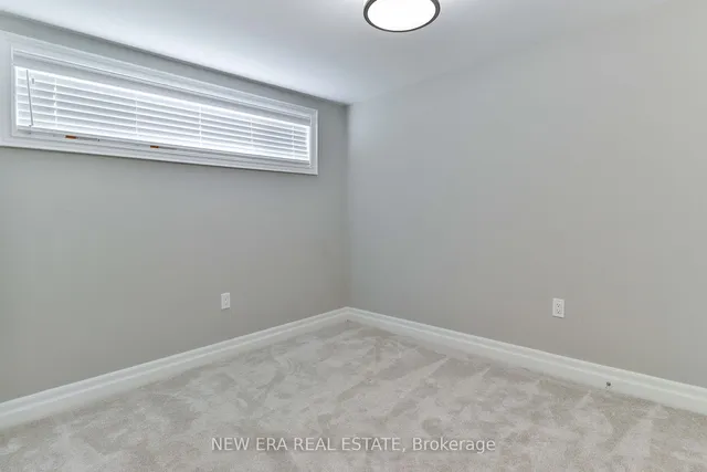 Additional property image - 16 Gentian Dr
