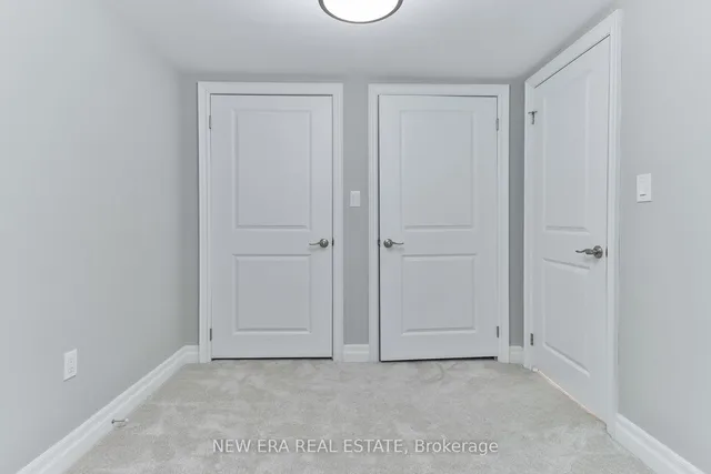 Additional property image - 16 Gentian Dr