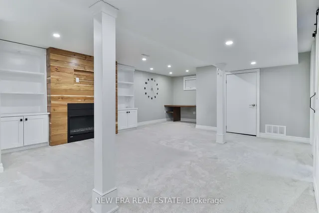 Additional property image - 16 Gentian Dr
