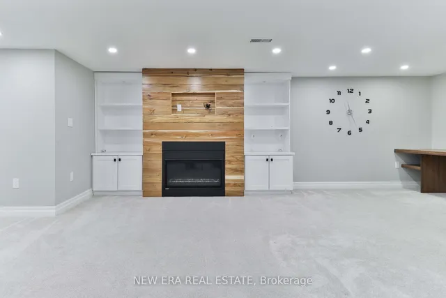 Additional property image - 16 Gentian Dr