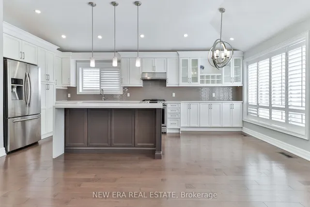 Additional property image - 16 Gentian Dr