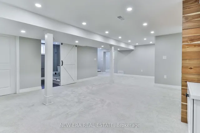 Additional property image - 16 Gentian Dr