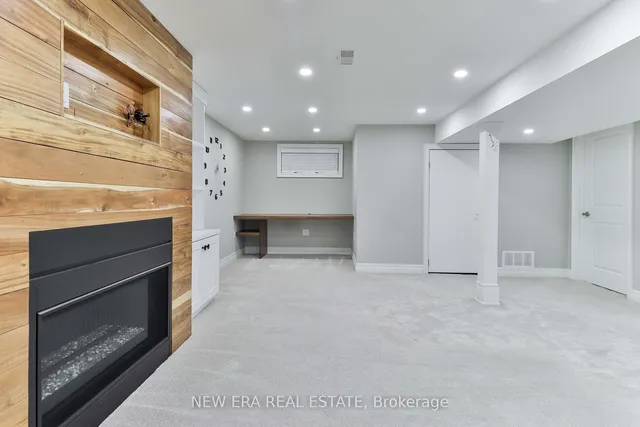 Additional property image - 16 Gentian Dr