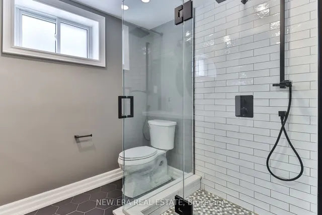 Additional property image - 16 Gentian Dr