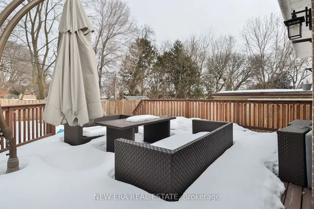 Additional property image - 16 Gentian Dr