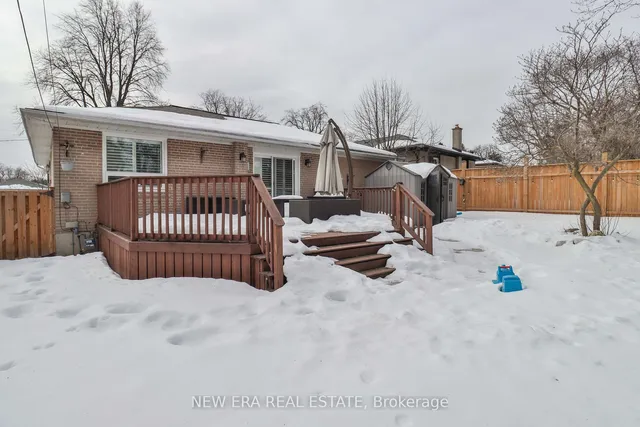 Additional property image - 16 Gentian Dr