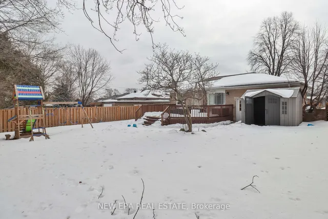 Additional property image - 16 Gentian Dr