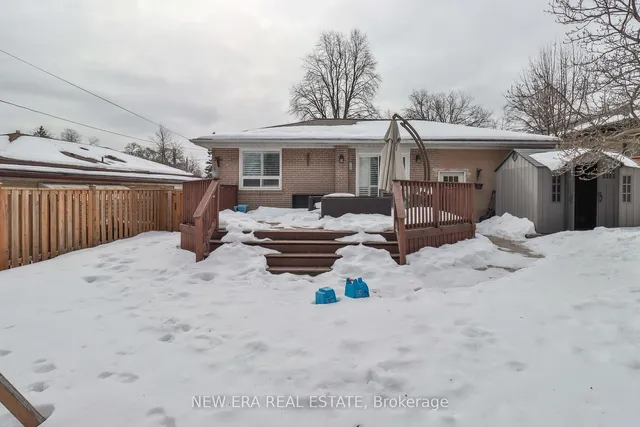Additional property image - 16 Gentian Dr
