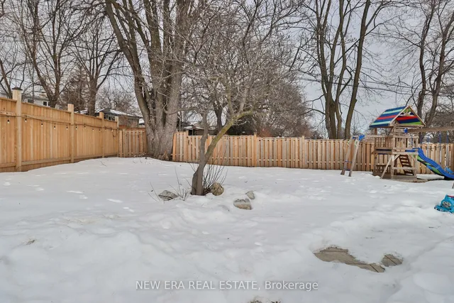 Additional property image - 16 Gentian Dr