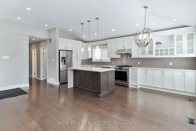 Additional property image - 16 Gentian Dr