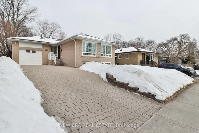 Additional property image - 16 Gentian Dr