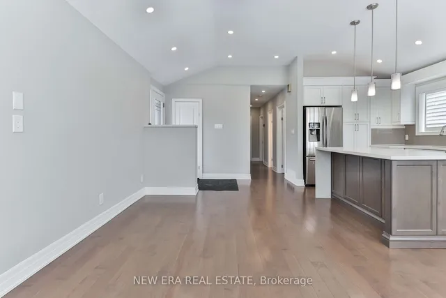 Additional property image - 16 Gentian Dr