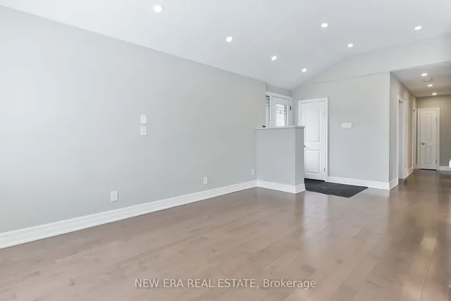 Additional property image - 16 Gentian Dr