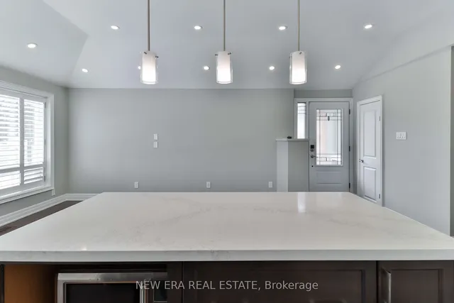 Additional property image - 16 Gentian Dr