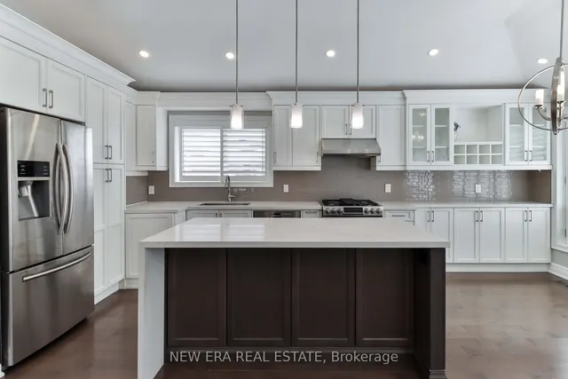 Additional property image - 16 Gentian Dr
