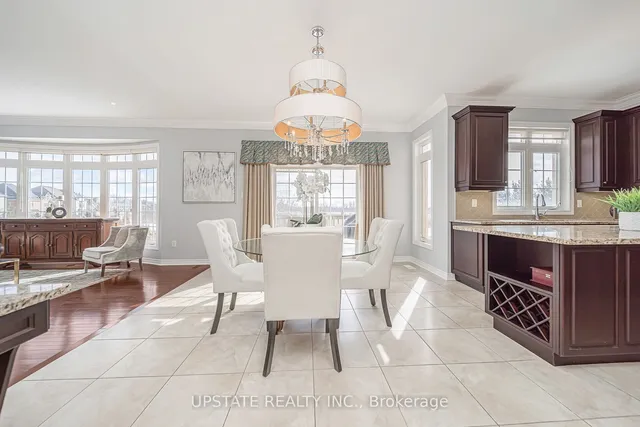 Additional property image - 10 Agincourt Circ