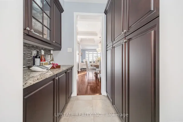 Additional property image - 10 Agincourt Circ