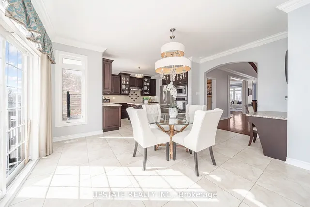 Additional property image - 10 Agincourt Circ