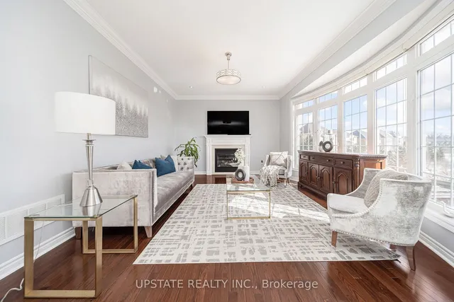 Additional property image - 10 Agincourt Circ