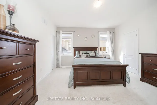 Additional property image - 10 Agincourt Circ