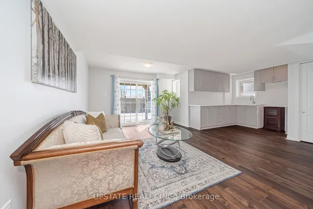 Additional property image - 10 Agincourt Circ