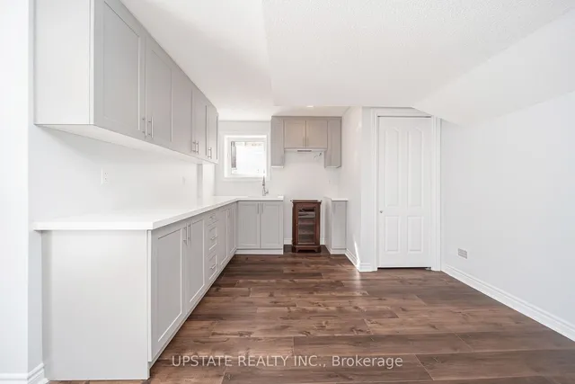 Additional property image - 10 Agincourt Circ