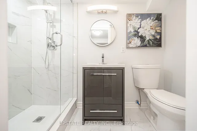 Additional property image - 10 Agincourt Circ