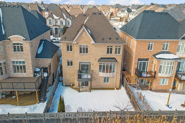 Additional property image - 10 Agincourt Circ
