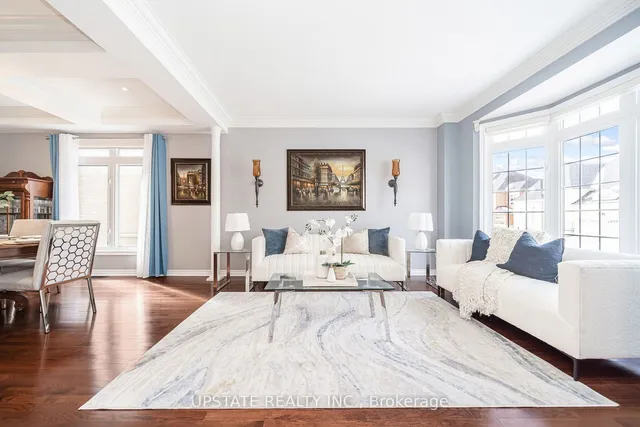 Additional property image - 10 Agincourt Circ