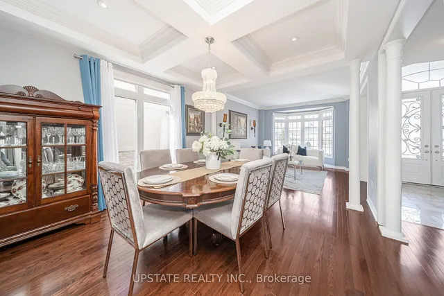 Additional property image - 10 Agincourt Circ